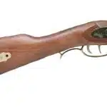 R20402