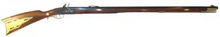 R20901