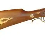 R21002