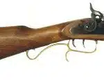R240082
