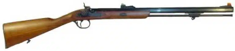 R361081011