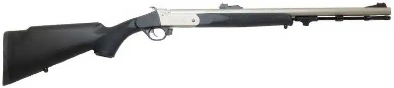 R72113540WA1