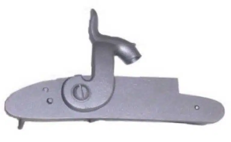 RED-211