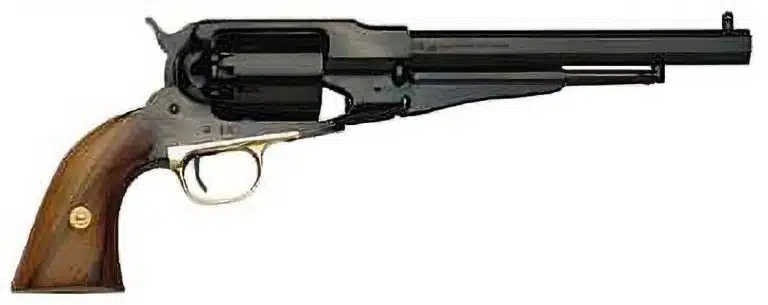 REV1858S44