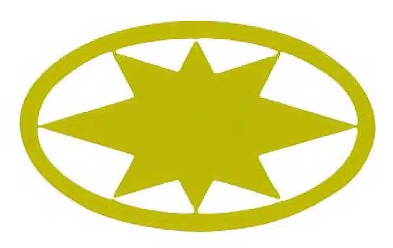 ROS-B