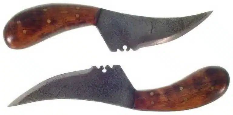 RTO-SKIN