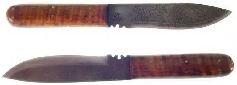 RTO1-9.5