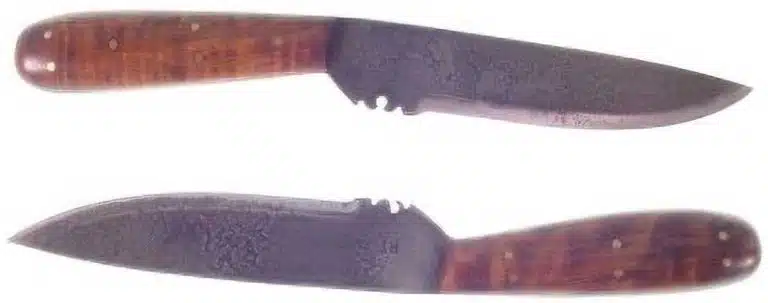 RTO4-9.5