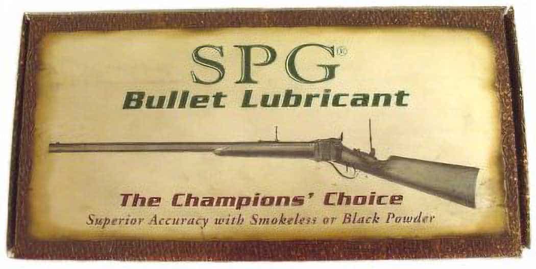 Three Rivers Black Powder Solvent 3-Rivers - The Gun Works Muzzleloading Emporium
