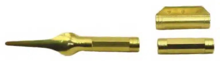 TDOC-2A