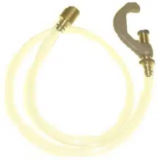 Flint Cleaning Kit