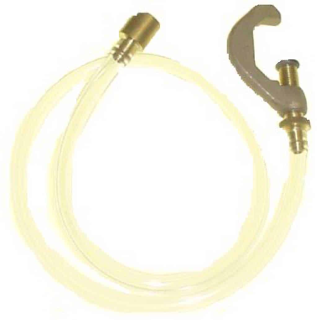 Flint Cleaning Kit The Gun Works Muzzleloading Emporium