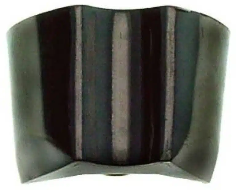 nch-1j