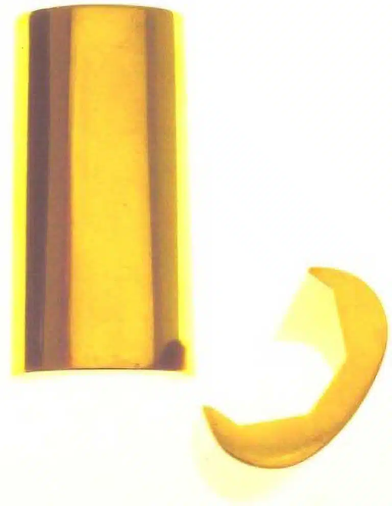 ncp-2f