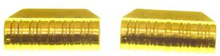 tgp-2b