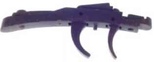 Rifle Triggers & Trigger Parts