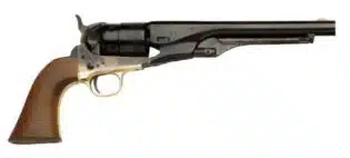 Revolvers