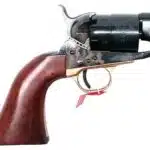 3404002
