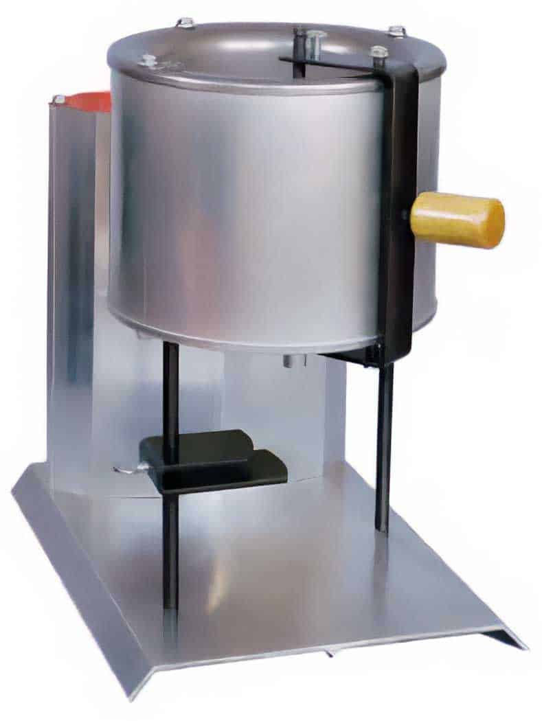 8-Quart Digital Air Fryer