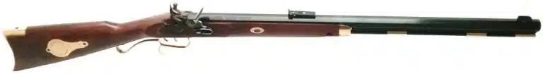 R23908011