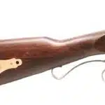 R23908012