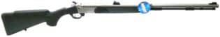 Pursuit - XT - Northwest - In-line - .50 Cal