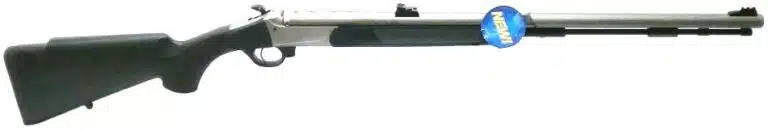 R74110440WA1