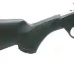 R74110440WA2