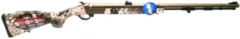 R748804425WA1