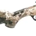 R748804425WA2