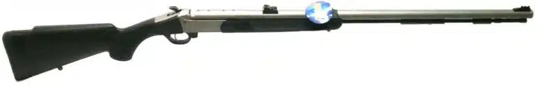 R79110440WA1