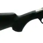 R79110440WA2