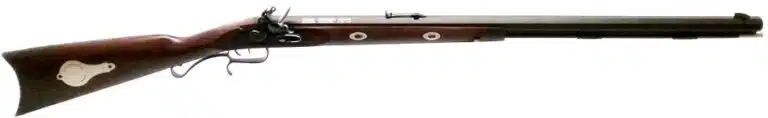 R92508011