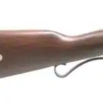R92508012