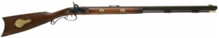 Mountain Rifle - Percussion - .50 Cal - Right Hand