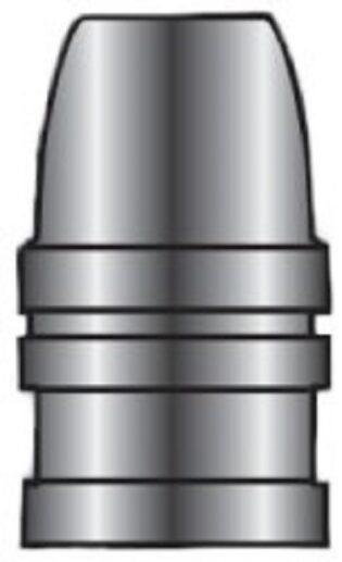 Ideal - Bullet - Rifle/Pistol - .44 Cal - 240gr - SC