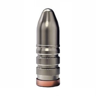 Lee - Bullet - Rifle - 7mm - 285 Dia - 130 Gr - DC