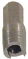 Nipple Wrench - Ratcheting - Rifle & Pistol - Head