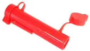 Speed Loader - Universal Magnum .50 Cal