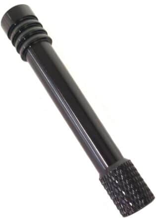 Jag - Replacement - .50 Cal