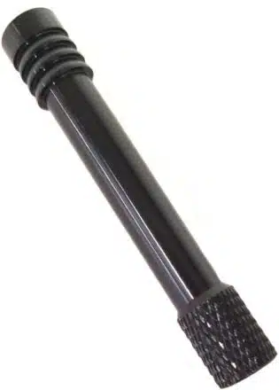 Jag - Replacement - .50 Cal