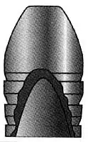 Parker Hale - Bullet - Mini - Musket - .58 Cal - 560gr - SC
