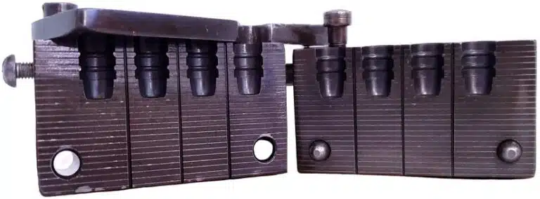 H-G-12B